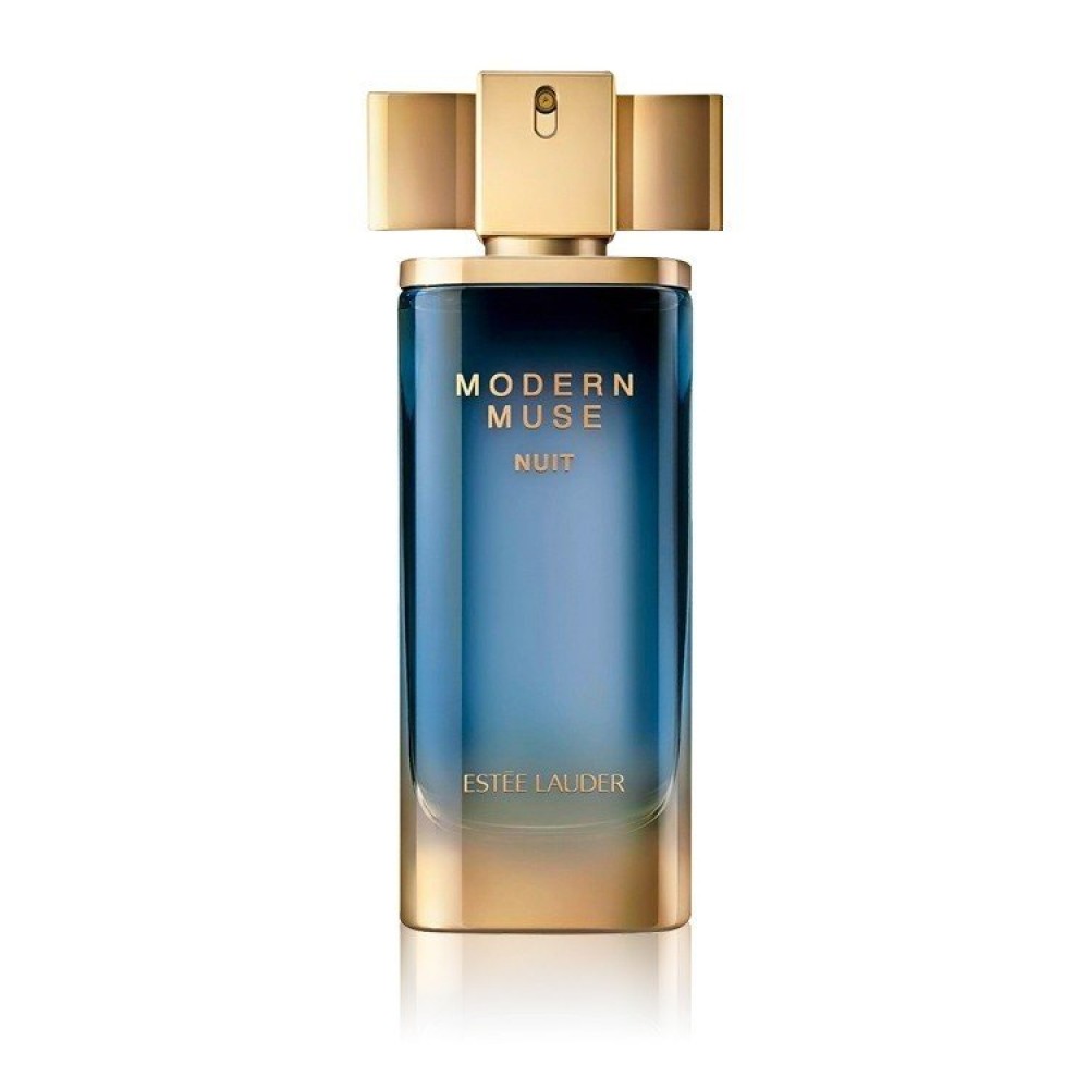 Buy Estee Lauder Modern Muse Nuit Edp 100 Ml
