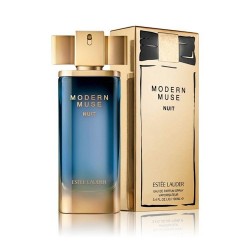 Estee Lauder Modern Muse Nuit Edp 100 Ml Estee Lauder Modern Muse Nuit Edp 100 Ml