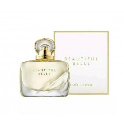 عطر استي لودر بيوتيفول بيلا او دو بارفيوم للنساء 50 مل عطر استي لودر بيوتيفول بيلا او دو بارفيوم للنساء 50 مل