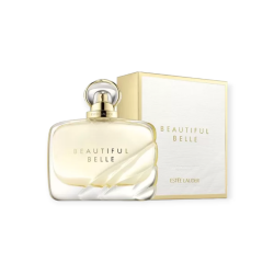 Estee Lauder Beautiful Belle EDP 100 Ml Estee Lauder Beautiful Belle EDP 100 Ml
