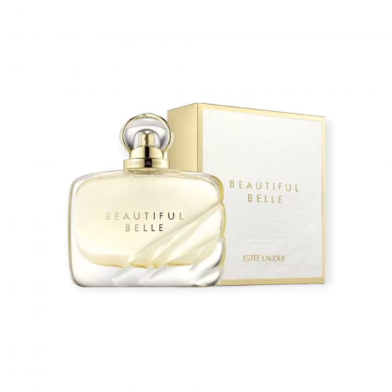 Estee Lauder Beautiful Belle EDP 100 Ml Estee Lauder Beautiful Belle EDP 100 Ml