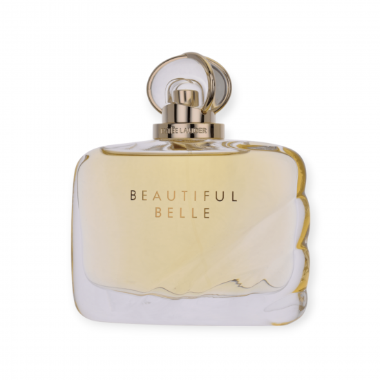 Estee Lauder Beautiful Belle EDP 100 Ml Estee Lauder Beautiful Belle EDP 100 Ml