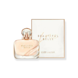 عطر استي لودر بيوتيفول بيلي لوف او دو بارفيوم للنساء 50 مل عطر استي لودر بيوتيفول بيلي لوف او دو بارفيوم للنساء 50 مل