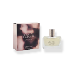 Estee Lauder Bronze Goddess EDP 100 Ml Estee Lauder Bronze Goddess EDP 100 Ml