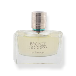 Estee Lauder Bronze Goddess EDP 100 Ml Estee Lauder Bronze Goddess EDP 100 Ml