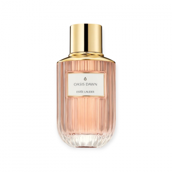 Estee Lauder Oasis Dawn EDP 100 Ml Estee Lauder Oasis Dawn EDP 100 Ml