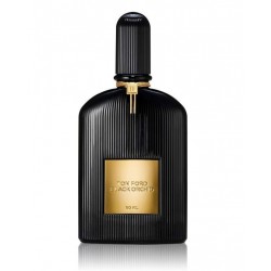 عطر توم فورد بلاك اوركيد او دو بارفيوم للنساء 50 مل عطر توم فورد بلاك اوركيد او دو بارفيوم للنساء 50 مل