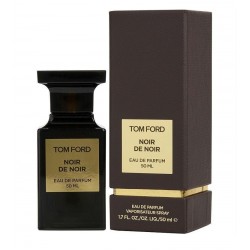 عطر توم فورد نوير دي نوير او دو بارفيوم للجنسين 50 مل
