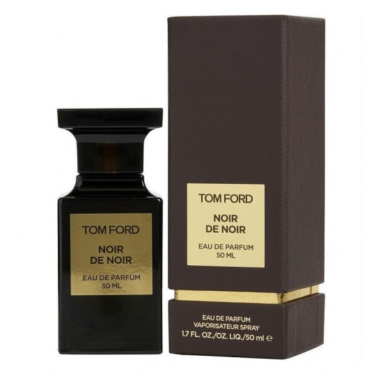 Tom Ford Noir De Noir Edp 50 Ml