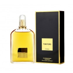 Tom Ford For Men EDT 100 Ml Tom Ford For Men EDT 100 Ml