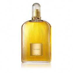 Tom Ford For Men EDT 100 Ml Tom Ford For Men EDT 100 Ml