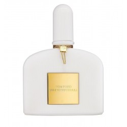 عطر توم فورد وايت باتشولي او دو بارفيوم للنساء 100 مل