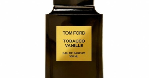 Buy Tom Ford Tobacco Vanille Edp 100 Ml Buy Tom Ford Tobacco Vanille Edp 100 Ml