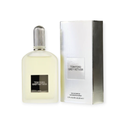 Tom Ford Grey Vetiver EDP 100 Ml Tom Ford Grey Vetiver EDP 100 Ml