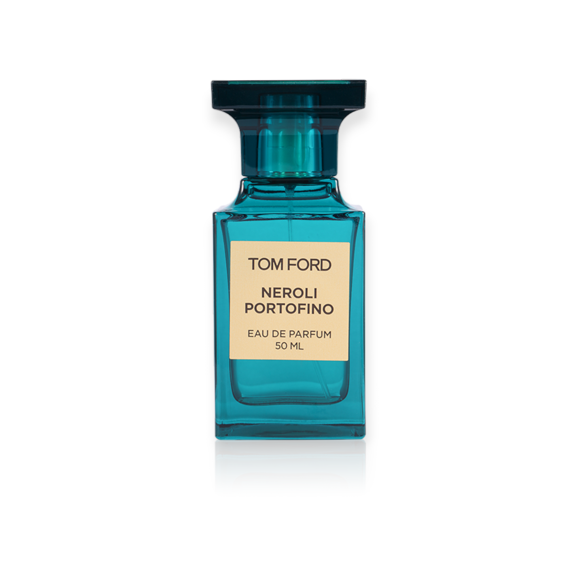 Tom Ford Neroli Portofino EDP 50 Ml
