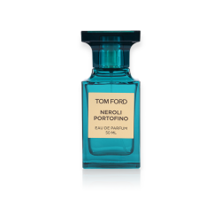 Neroli Portofino - TOM FORD | Sephora