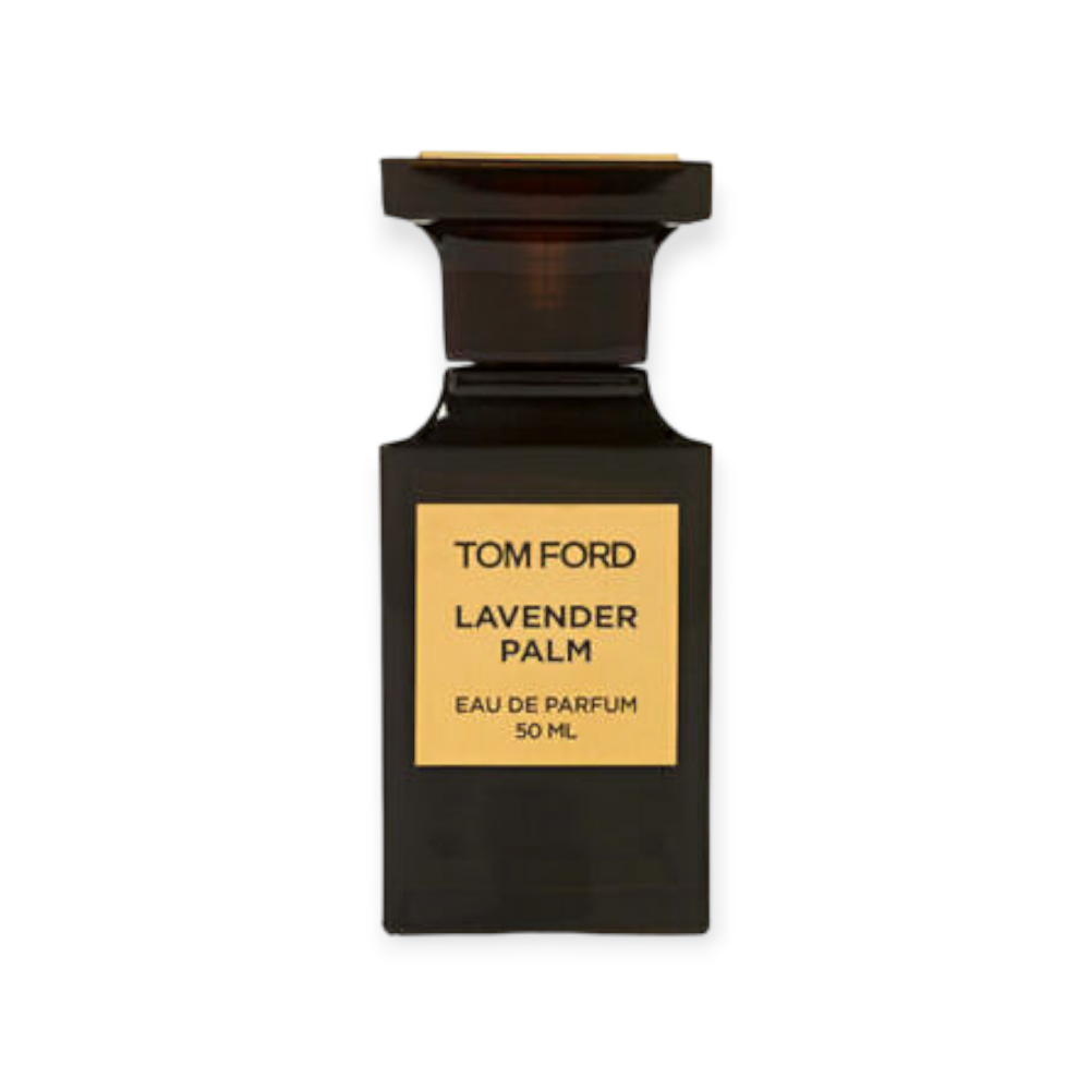 香水(ユニセックス) TOM FORD LAVENDER PALM 50ml EDP Tom Ford Lavender Palm EDP 50 Ml
