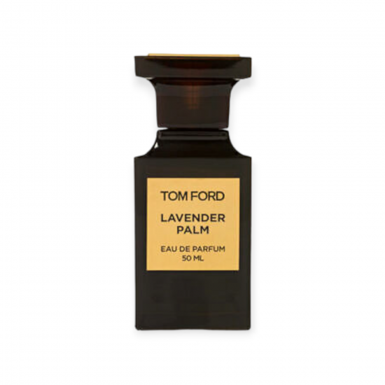 Tom Ford Lavender Palm EDP 50 Ml