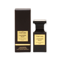 عطر توم فورد لافندر بالم او دو بارفيوم للجنسين 50 مل عطر توم فورد لافندر بالم او دو بارفيوم للجنسين 50 مل