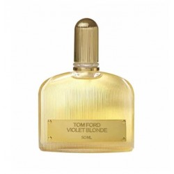 Tom Ford Violet Blonde Edp 50 Ml Tom Ford Violet Blonde Edp 50 Ml