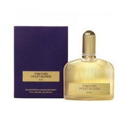 Tom Ford Violet Blonde Edp 50 Ml Tom Ford Violet Blonde Edp 50 Ml