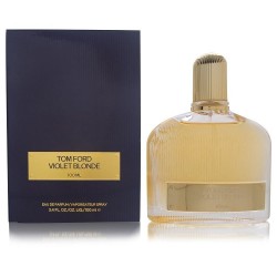 Tom Ford Violet Blonde Edp 100 Ml Tom Ford Violet Blonde Edp 100 Ml