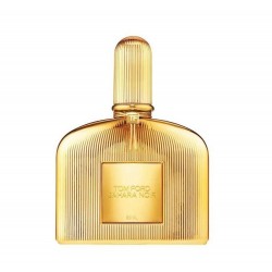 عطر توم فورد صحارا نوير او دو بارفيوم للنساء 50 مل عطر توم فورد صحارا نوير او دو بارفيوم للنساء 50 مل