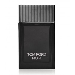 Tom Ford Noir Edp 100Ml Tom Ford Noir Edp 100Ml