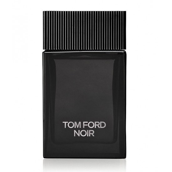 Tom Ford Noir Edp 100Ml