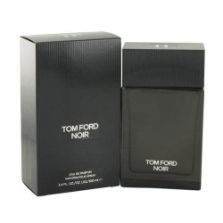 Tom Ford Noir Edp 100Ml Tom Ford Noir Edp 100Ml
