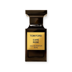 Tom Ford Cafe Rose Edp 50 Ml Tom Ford Cafe Rose Edp 50 Ml