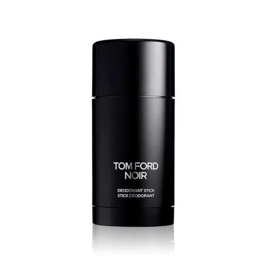 Tom Ford Noir Stick Deodorant 75 Ml