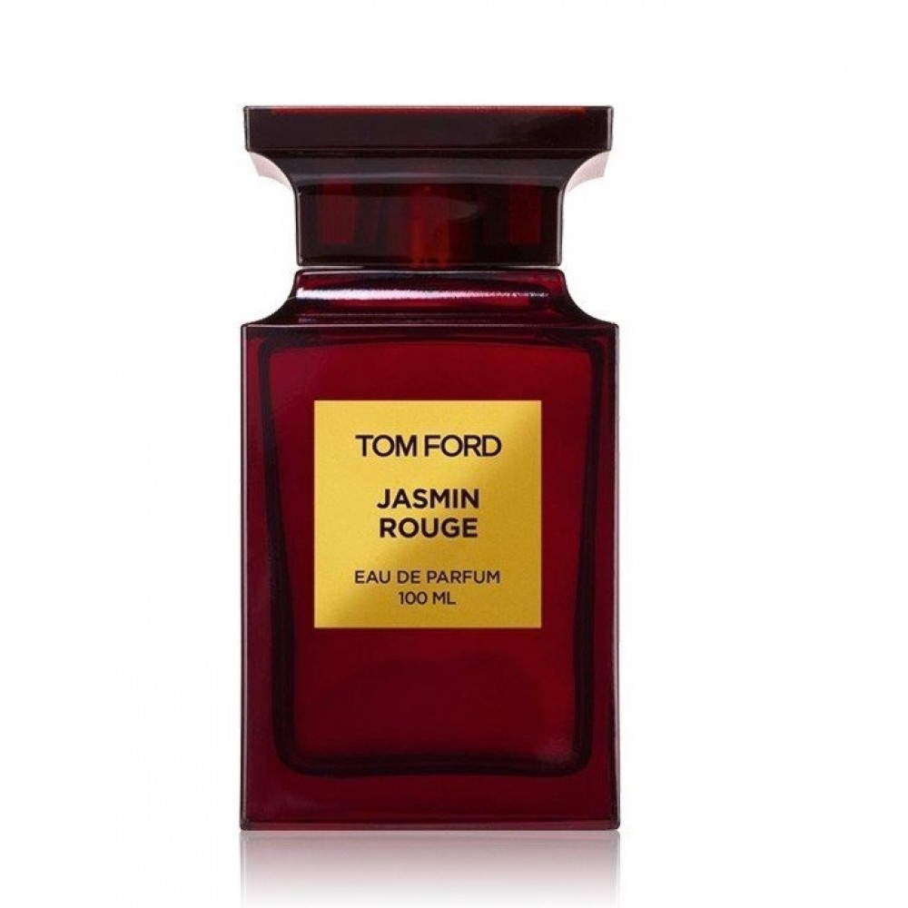 香水(ユニセックス) TOM FORD JASMIN ROUGE 100mlEau de Parfum 香水(ユニセックス) TOM FORD JASMIN ROUGE 100mlEau de Parfum