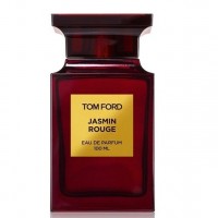 Buy Tom Ford Jasmin Rouge Edp 100 Ml