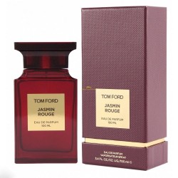 عطر توم فورد جاسمن روج او دو بارفيوم للنساء 100 مل عطر توم فورد جاسمن روج او دو بارفيوم للنساء 100 مل