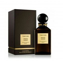 عطر توم فورد وايت سوايد او دو بارفيوم للنساء 250 مل عطر توم فورد وايت سوايد او دو بارفيوم للنساء 250 مل