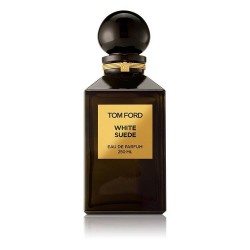 عطر توم فورد وايت سوايد او دو بارفيوم للنساء 250 مل عطر توم فورد وايت سوايد او دو بارفيوم للنساء 250 مل