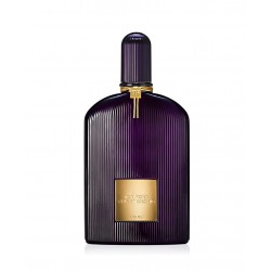 عطر توم فورد فلفت اوركيد او دو بارفيوم للنساء 100 مل