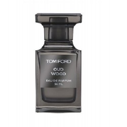 عطر توم فورد عود وود او دو بارفيوم 50 مل عطر توم فورد عود وود او دو بارفيوم 50 مل
