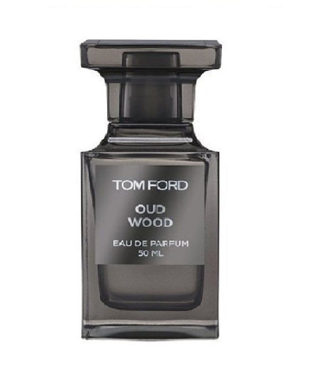 TOM FORD OUD WOOD 50ml Eau de Parfum本物保証 トムフォード ウード ウッド EDP・SP 50ml 送料無料 TOM FORD
