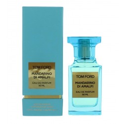 Tom Ford Mandarino Di Amalfi EDP 50 Ml Tom Ford Mandarino Di Amalfi EDP 50 Ml
