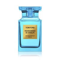 Citrus Splash selling Inspired By Tom Ford's Mandarino Di Amalfi