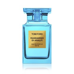 Tom Ford Mandarino Di Amalfi EDP 50 Ml Tom Ford Mandarino Di Amalfi EDP 50 Ml