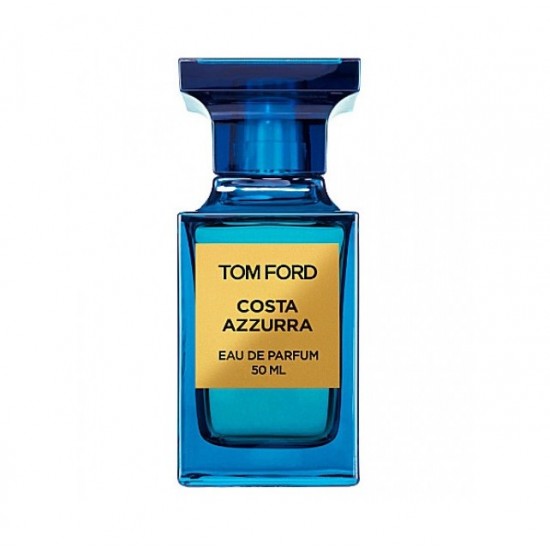 Tom Ford Costa Azzura EDP 50 Ml