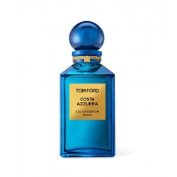 Tom Ford Costa Azzura EDP 250 Ml