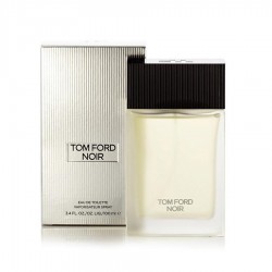 Tom Ford Noir EDT 100 Ml Tom Ford Noir EDT 100 Ml