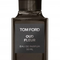 Tom Ford Oud Fleur offers 50ML