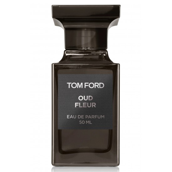 Tom Ford Oud Fleur EDP 50 Ml