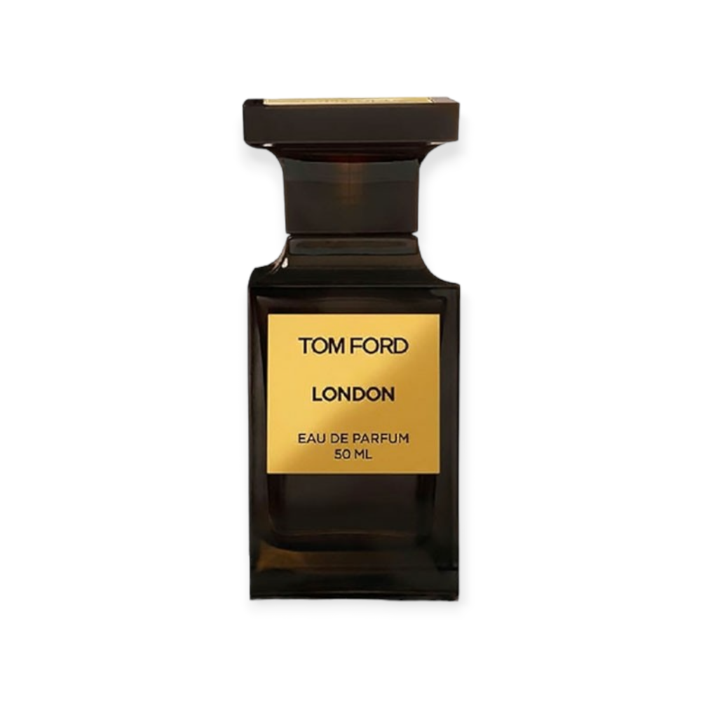 キ*ン様 Tom Ford London EDP 50 Ml Tom Ford London EDP 50 Ml