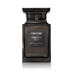 عطر توم فورد توباكو عود او دو بارفيوم للجنسين 100 مل عطر توم فورد توباكو عود او دو بارفيوم للجنسين 100 مل